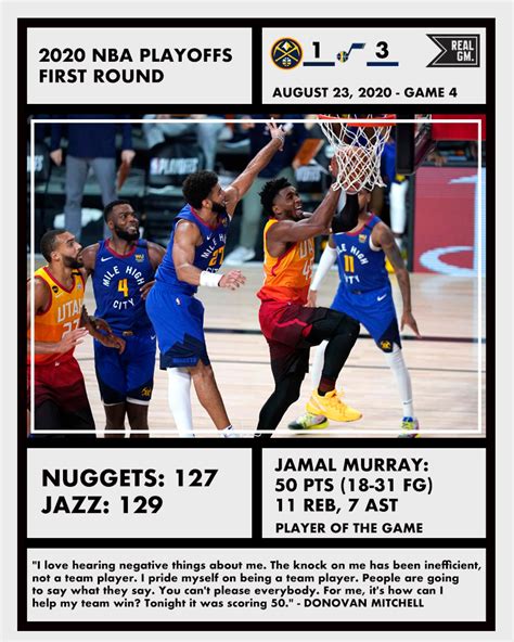 nba forum realgm|n b a real g m report.